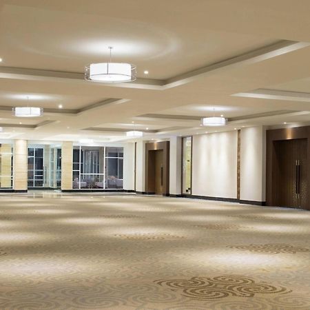 โฟร์ พอยทส์ บาย เชอราตัน มาคัสซาร์ Hotel มากาซาร์ ภายนอก รูปภาพ