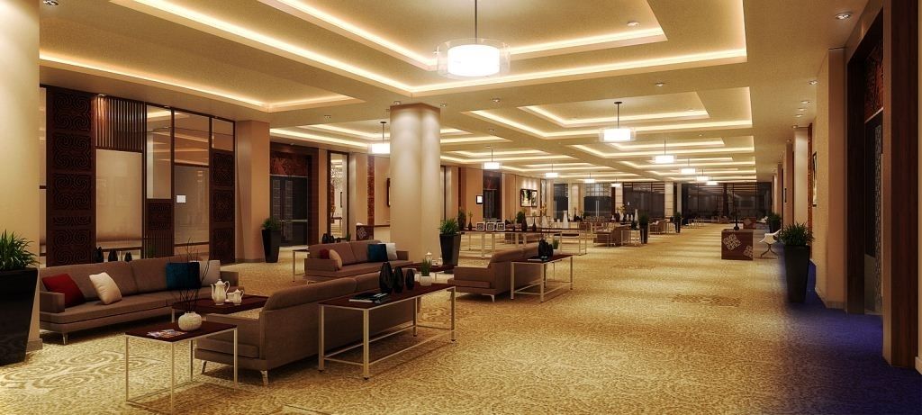 โฟร์ พอยทส์ บาย เชอราตัน มาคัสซาร์ Hotel มากาซาร์ ภายนอก รูปภาพ